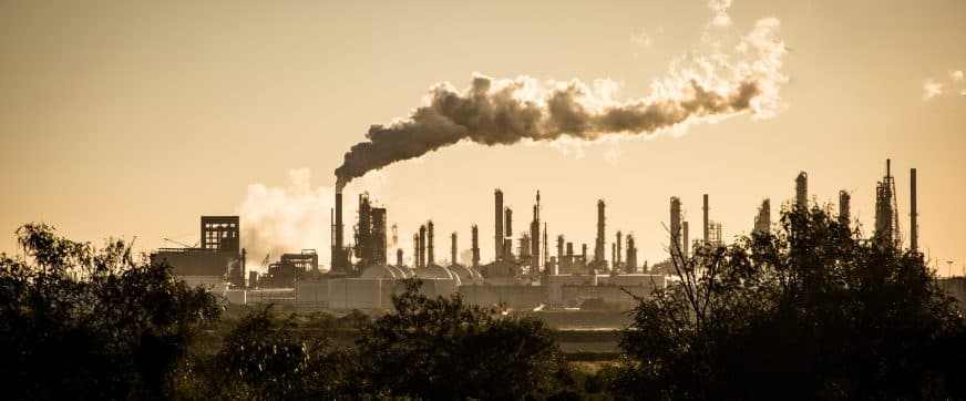 shutterstock_1160662486-e1611071716547