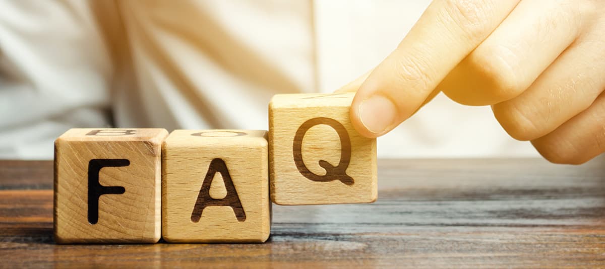 FAQ-www