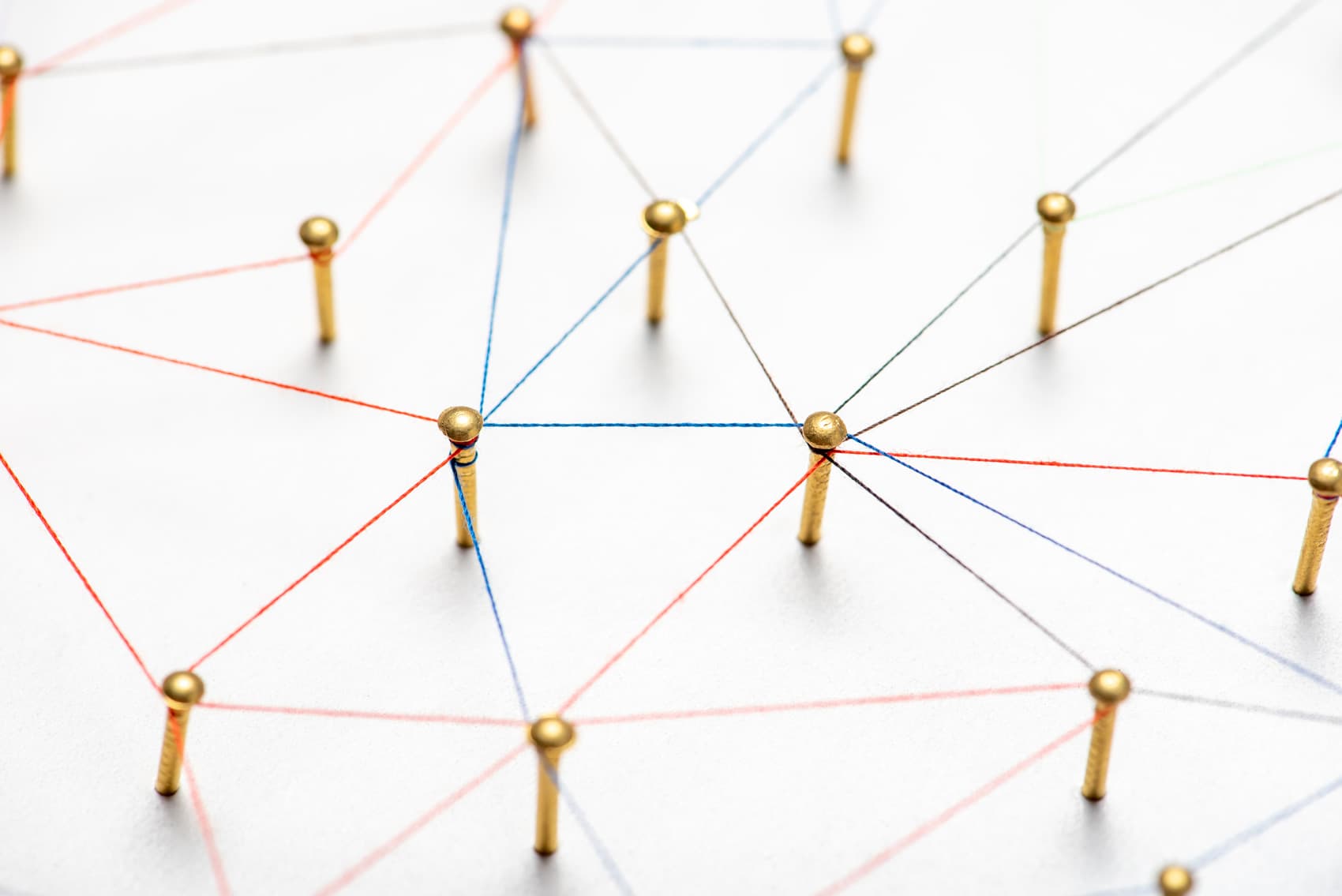 www-call-for-networking-and-expo