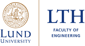 LTH-logo