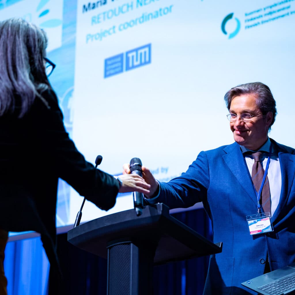 World Water Week 24-28 August 2025