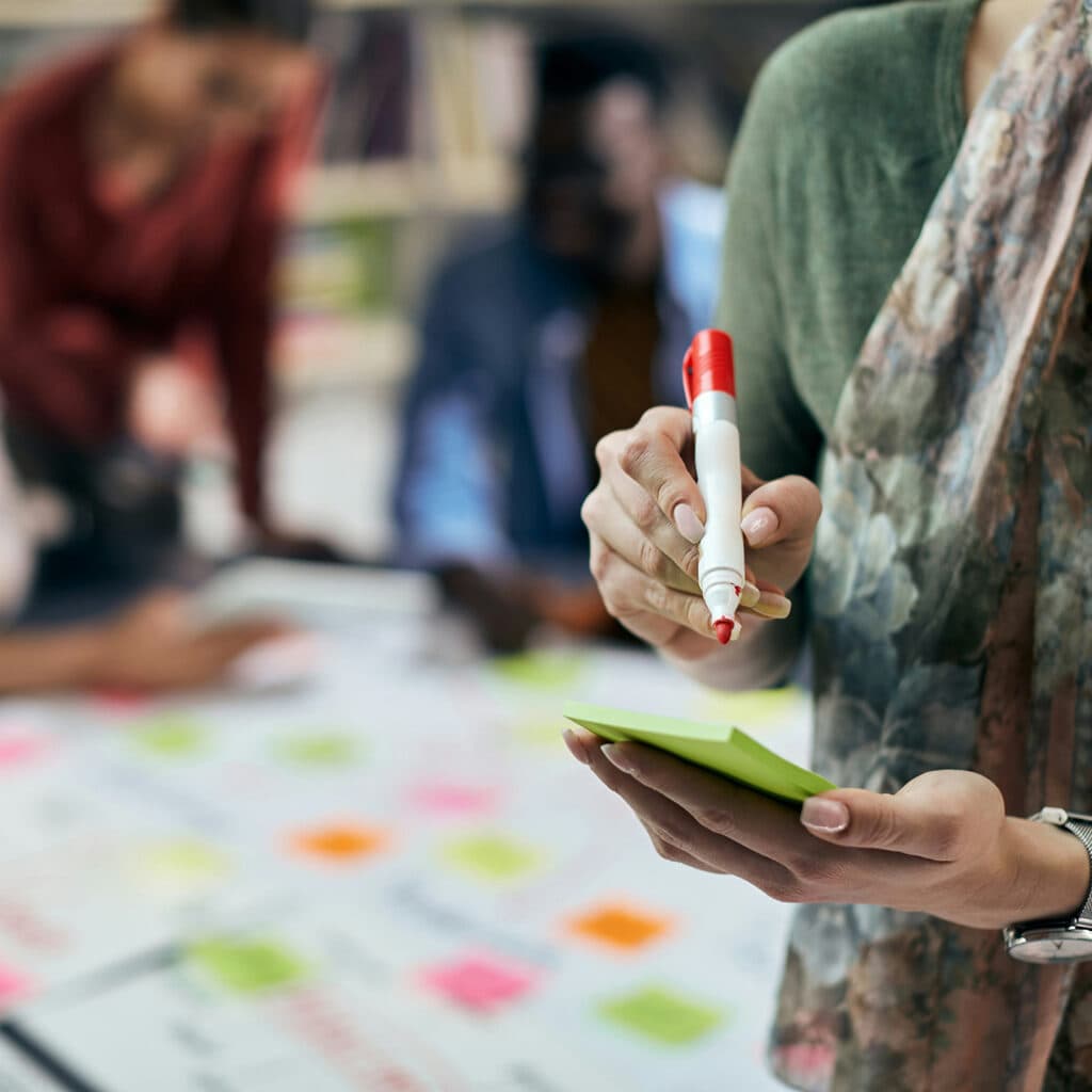 How we work_What this means for partners