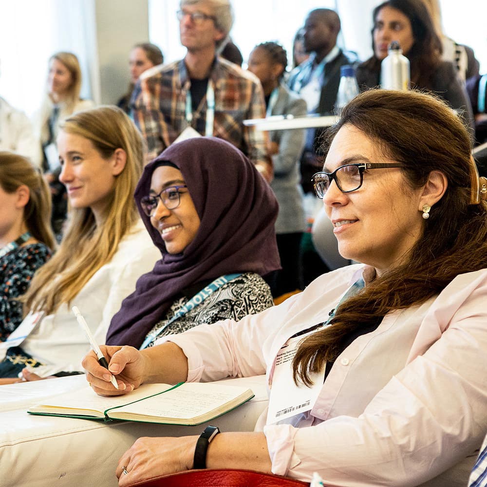 Swedish Water House – Events and seminars_Open seminars and webinars