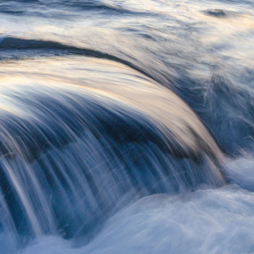 Swedish Water House – Events and seminars_World Water Day