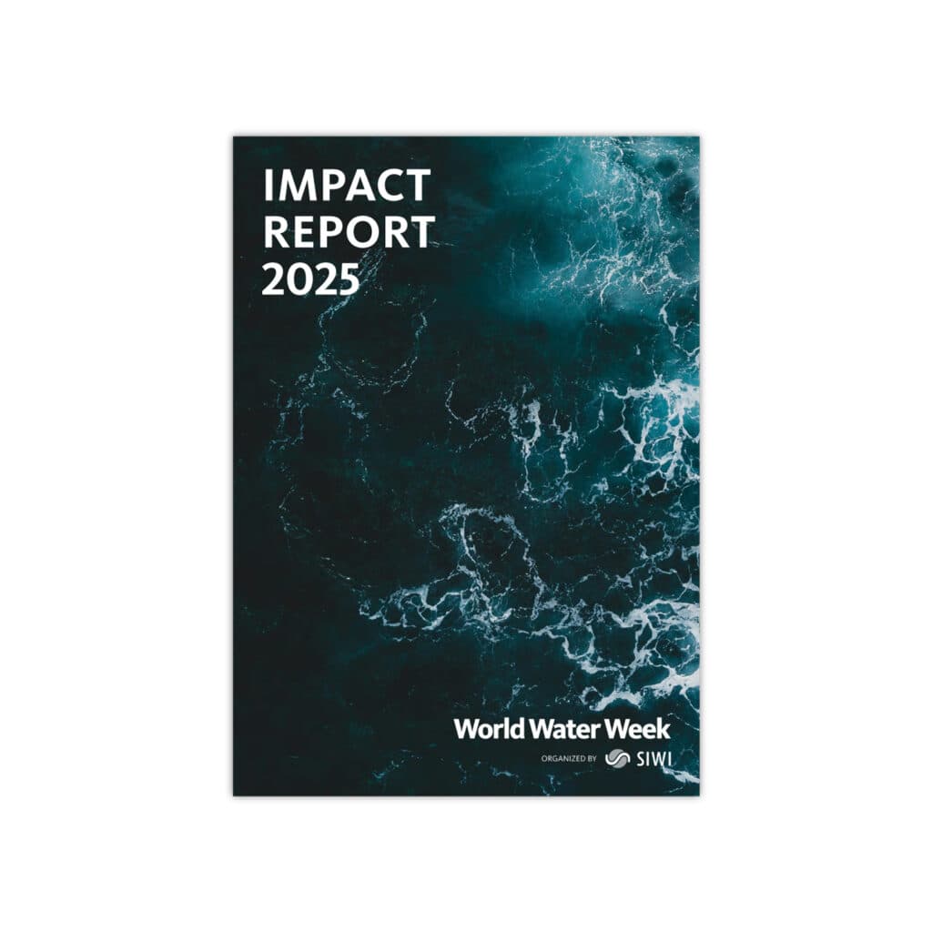 World-Water-Week-—-a-catalyst-for-change_Measuring-impact_2