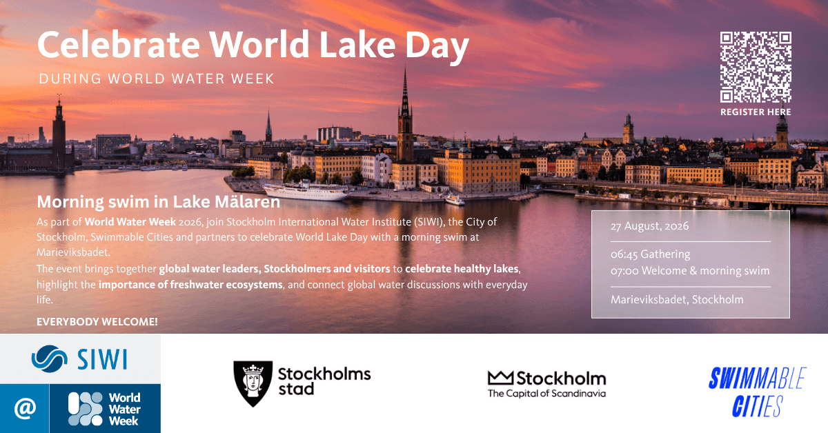 SIWI@WWW26_World Lake Day (2)