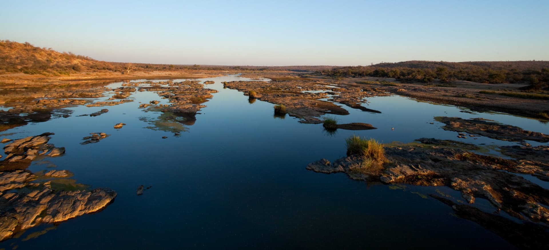 Kruger,National,Park,,South,Africa,,Letaba