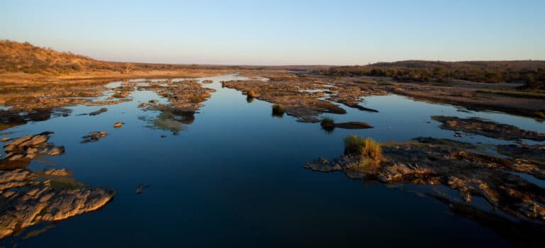 Kruger,National,Park,,South,Africa,,Letaba