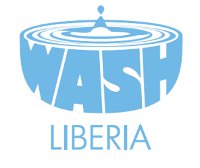 WASH Liberia