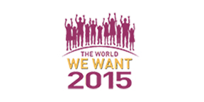 world_we_want_wi