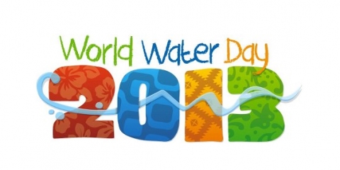 logo_world_water_day_2013_240x480_hb