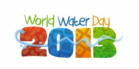 logo_world_water_day_2013_240x480_hb-455x227