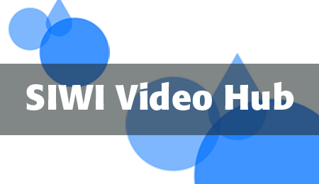 Video_Hub