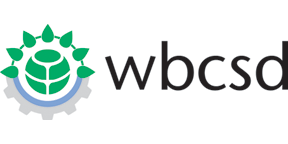 WBCSD-widget