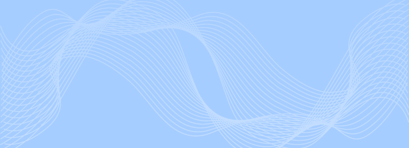 2014-www-web-banners-front-blue-waves