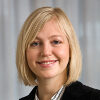 SIWI staff | Adele Nerelius