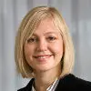 SIWI staff | Adele Nerelius