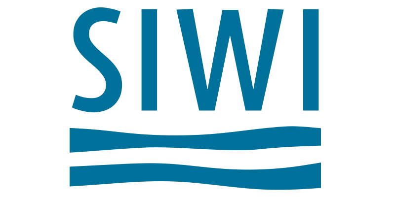 SIWI_Logo_on_white_background