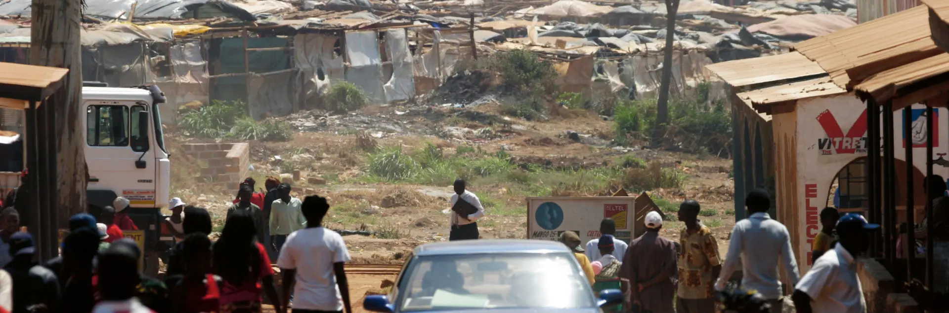 Corruption-in-the-Water-Sector