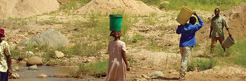 Planning-for-Drinking-Water-and-Sanitation