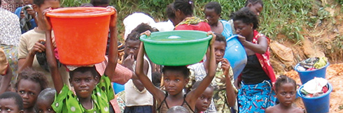 The-Human-Right-to-Water-and-Sanitation