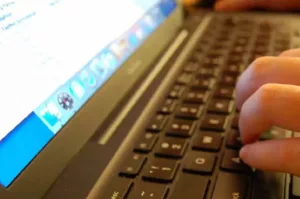 DEG-KM_Internet_ENG_final