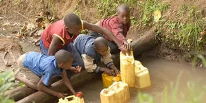 Water_Governance_banner11