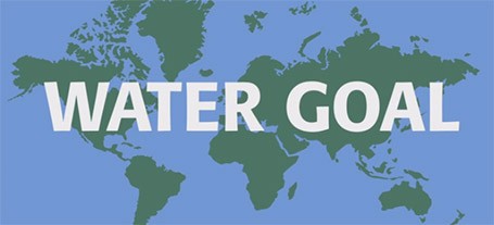 Water-Goal-2-455x207