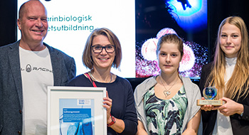 Årets-vattenskola-Award-2015