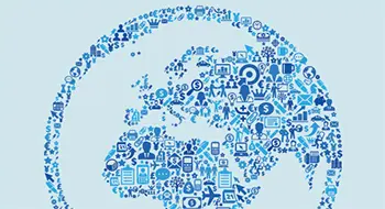 ARC-Financing water infrastructure in Africa-Cover