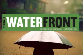 Waterfront-4-2015