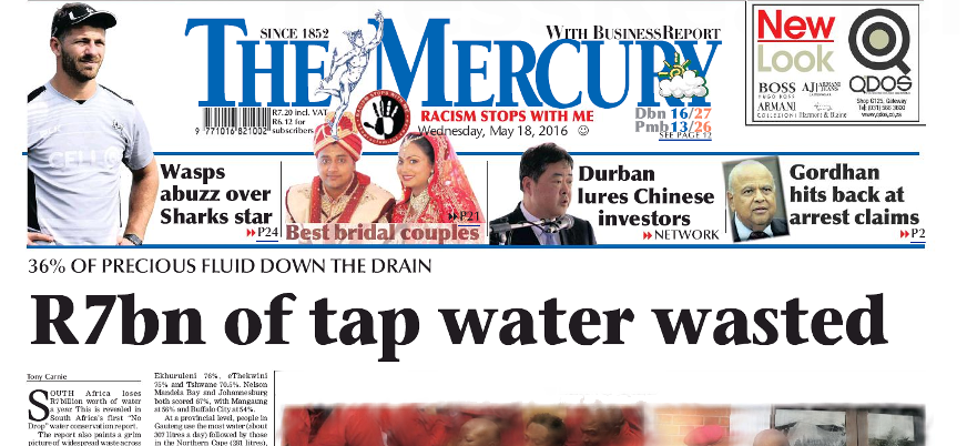 r7bn-water-wasted-news