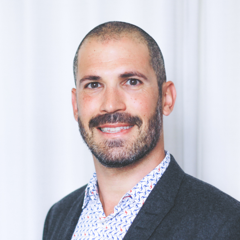 Adrian Puigarnau (World Water Week)