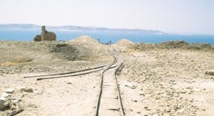 water-migration-1-350x190