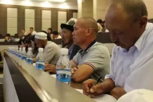 news-item2-e1475506186402