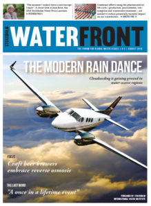 water-front-2-2016-cover