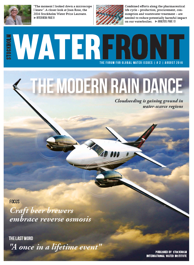 water-front-2-2016-cover