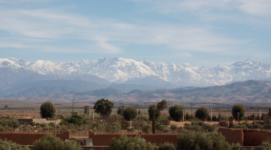 Marrakech_to_High_Atlas_Mountains