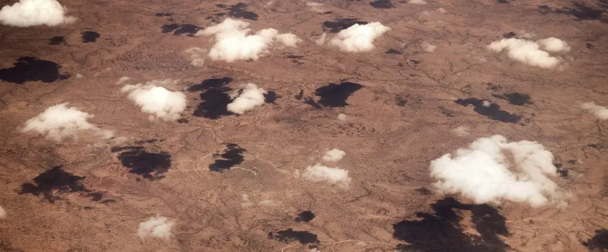 african-triple-green-revolution