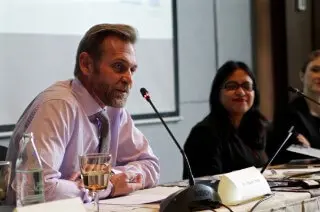 UNDP-Integrity-Bangkok-meeting-Håkan-Nov-2016_2