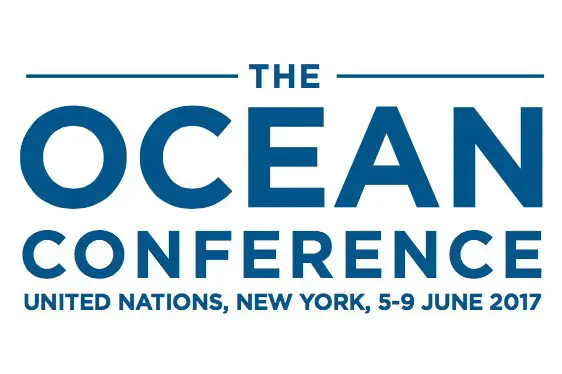 oceans-conference-1