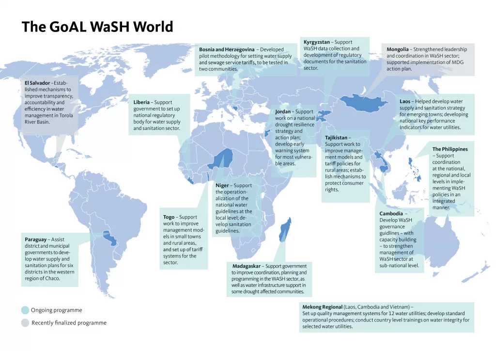 GoAL-WaSH-World-Map@6x-100-002