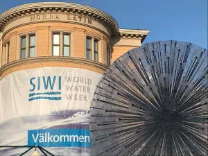 20170827_154926885_iOS