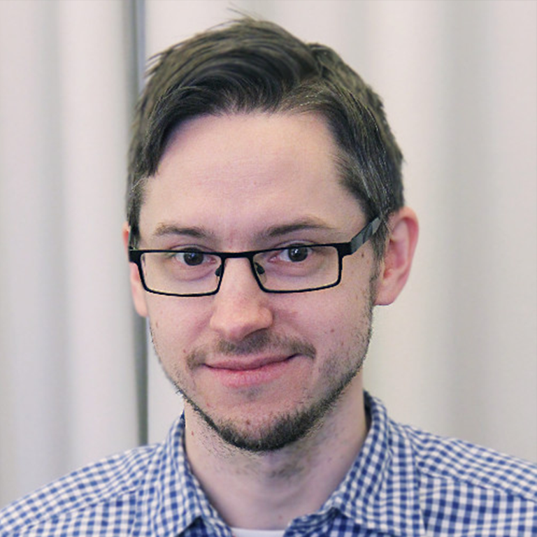 Per Rosenqvist (Finance)