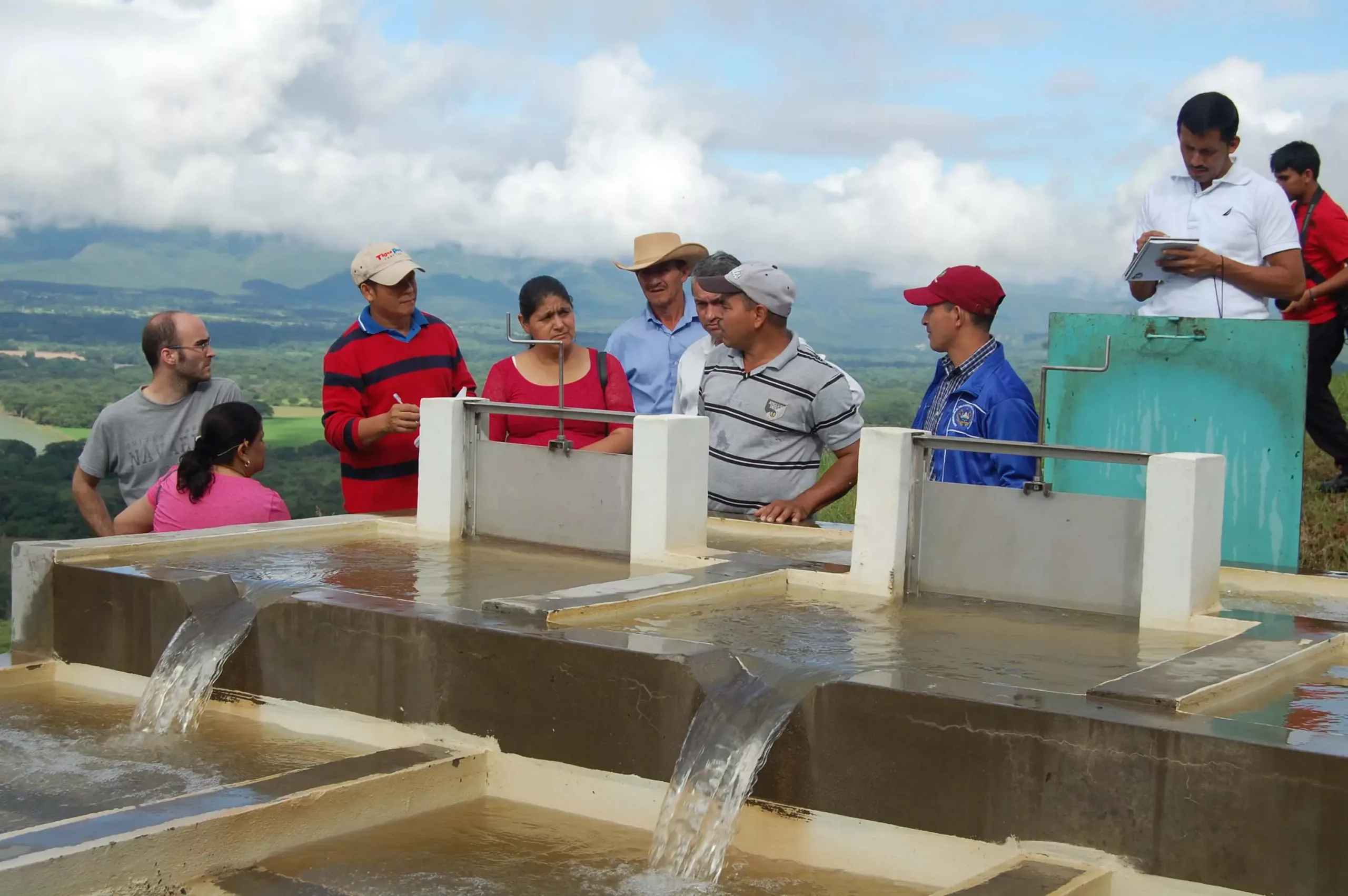 Water-Governance-El-Salvador