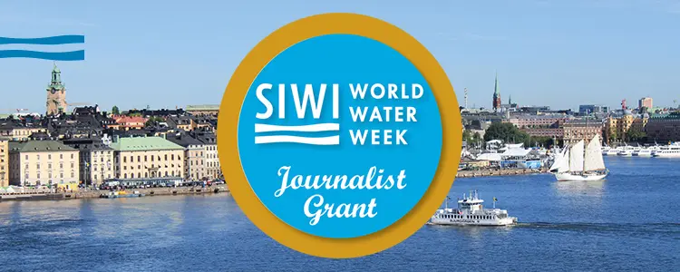 8db5409a-3259-4d5c-9d2f-5d9ee1c61d1d