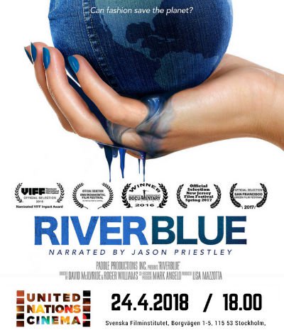 river-blue-stockholm-fn-bion-20181