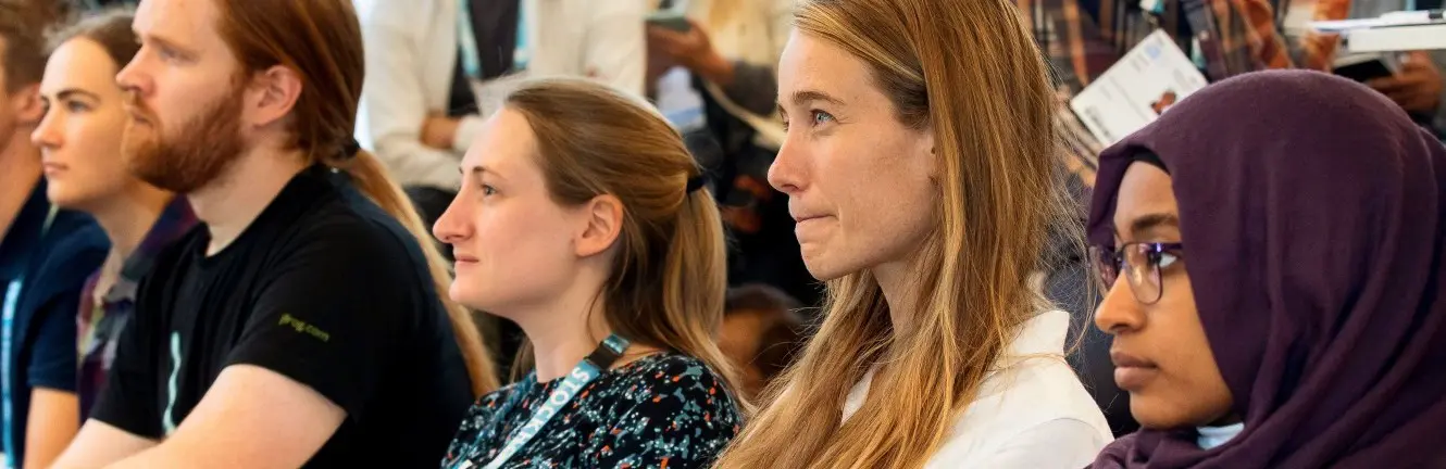 d683c190-a2b7-44fe-b839-d034320bdd45