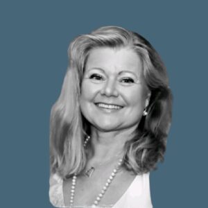 Lena Österman