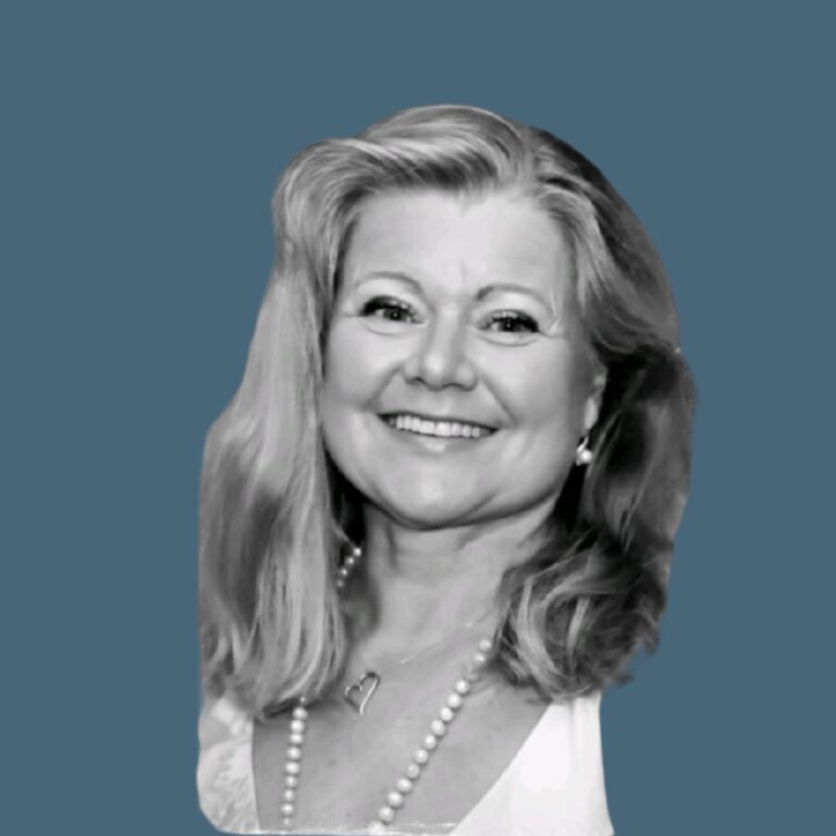 Lena Österman